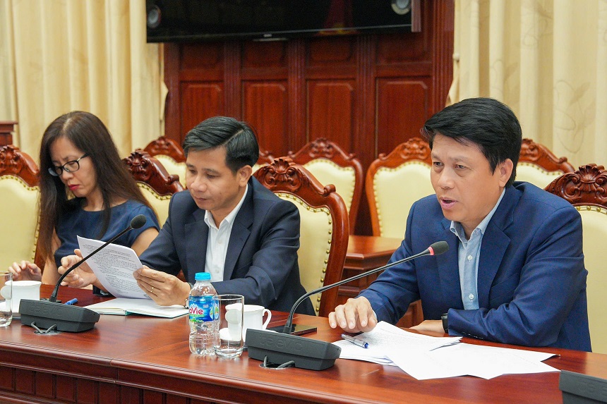 anh dai dien.jpg